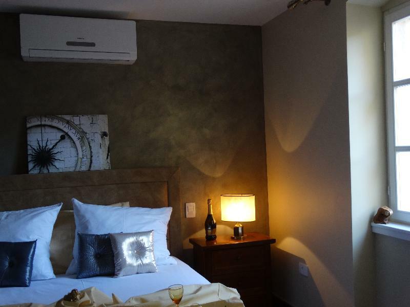 Guesthouse Pjaceta Сплит Экстерьер фото